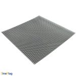 INFiLED DB2.6 LED Display Mask (Pack of 10)