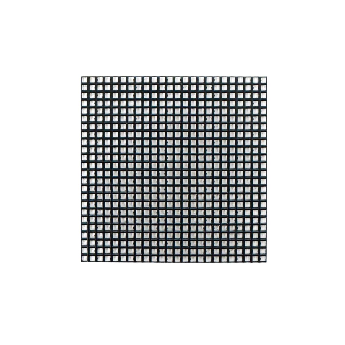 INFiLED LEDSkin X2.6mk II LED Display Mask (Pack of 10)