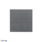 INFiLED LEDSkin X2.6mk II LED Display Mask (Pack of 10)