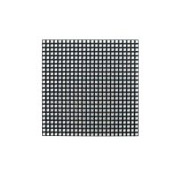 INFiLED LEDSkin X2.6mk II LED Display Mask (Pack of 10)