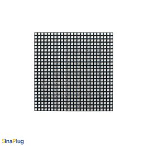 INFiLED LEDSkin X2.6mk II LED Display Mask (Pack of 10)