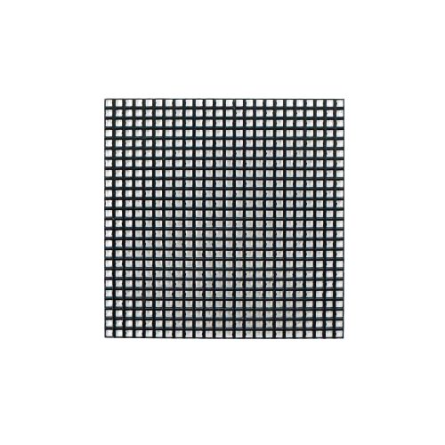 INFiLED LEDSkin X2.6mk II LED Display Mask (Pack of 10)