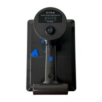 LEERS L1L2 Module Vacuum Suction Maintenance Tool