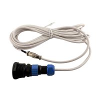 NovaStar NS060 Light Sensor (NS060-5A with 5 meters and NS060-10A with 10 meters cables)
