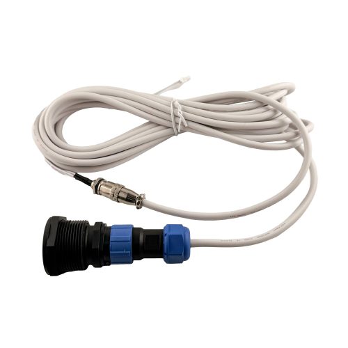 NovaStar NS060 Light Sensor (NS060-5A with 5 meters and NS060-10A with 10 meters cables)