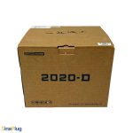 Sugon 2020D 700W Hot Air Rework Station