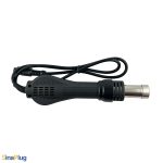 Sugon 2020D 700W Hot Air Rework Station
