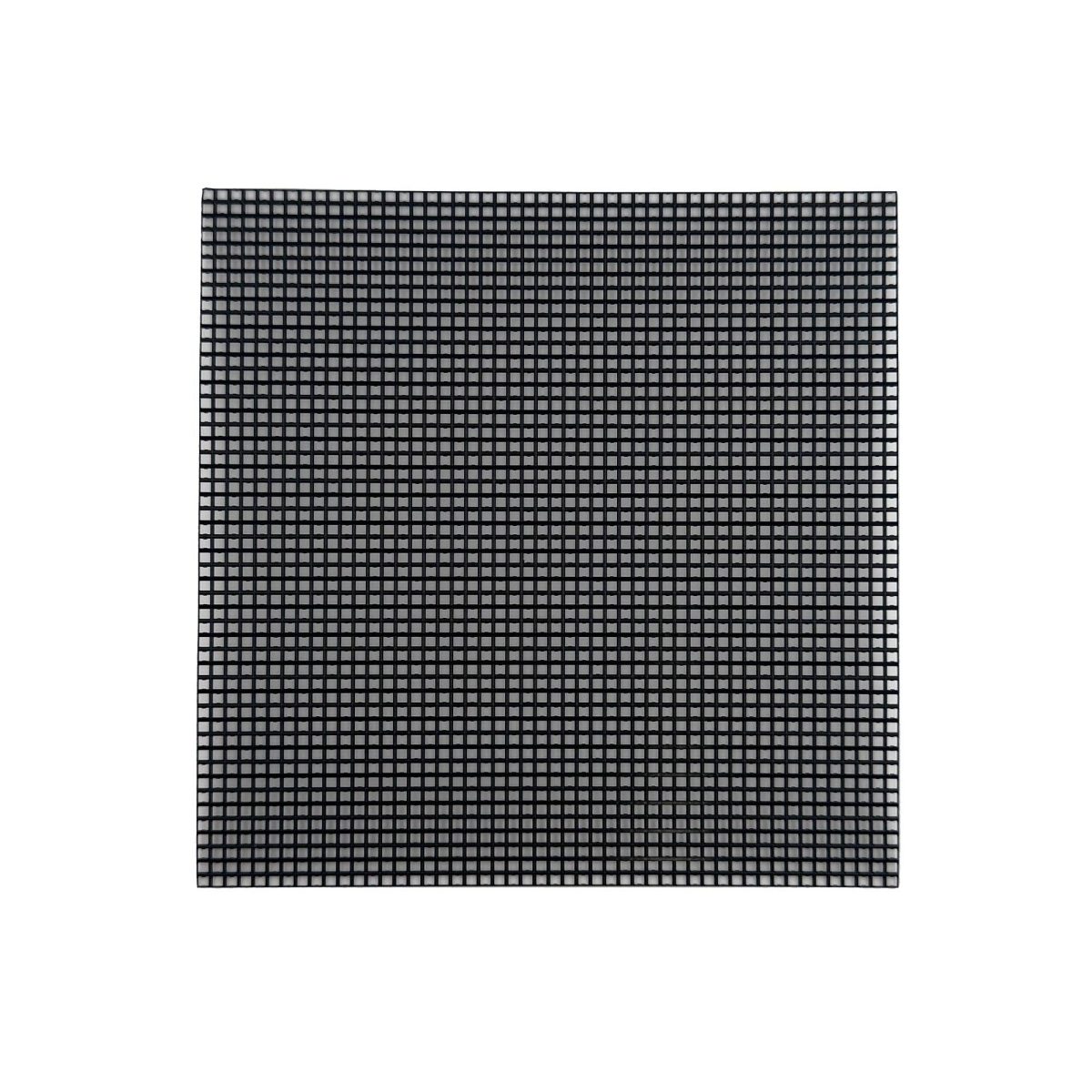 TRITON Xwave 2.5mm LED Display Mask
