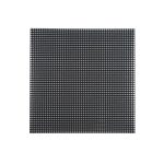 TRITON Xwave 2.5mm LED Display Mask