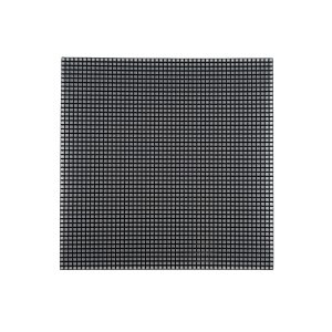 TRITON Xwave 2.5mm LED Display Mask
