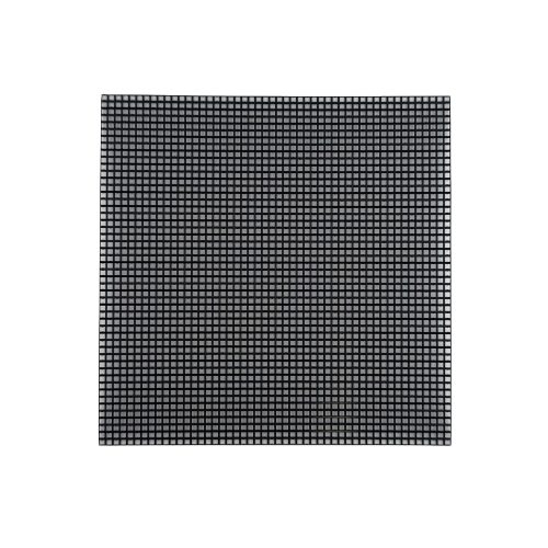 TRITON Xwave 2.5mm LED Display Mask