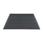 TRITON Xwave 2.5mm LED Display Mask
