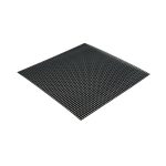 TRITON Xwave 2.5mm LED Display Mask
