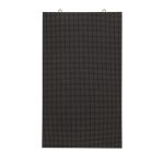 AzarPixel BrandPro Digital Advertising LED Window Poster