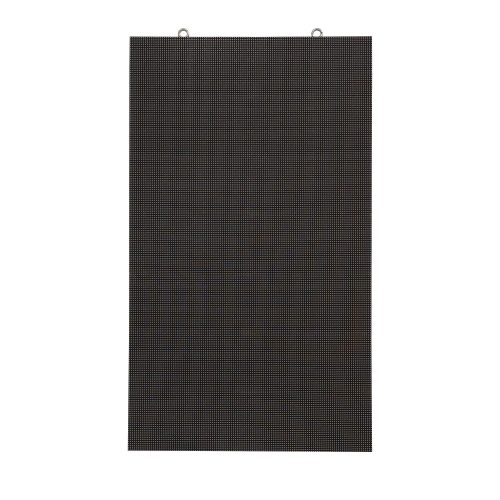 AzarPixel BrandPro Digital Advertising LED Window Poster