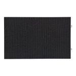 AzarPixel BrandPro Digital Advertising LED Window Poster