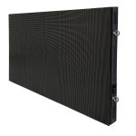 AzarPixel BrandPro Digital Advertising LED Window Poster