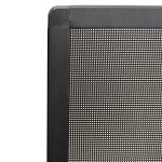 Azar Pixel P2.5 LED Display (Advertising
