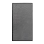 Azar Pixel P2.5 LED Display (Advertising