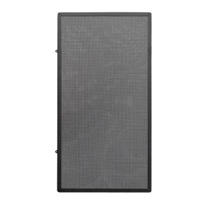 Azar Pixel P2.5 LED Display (Advertising