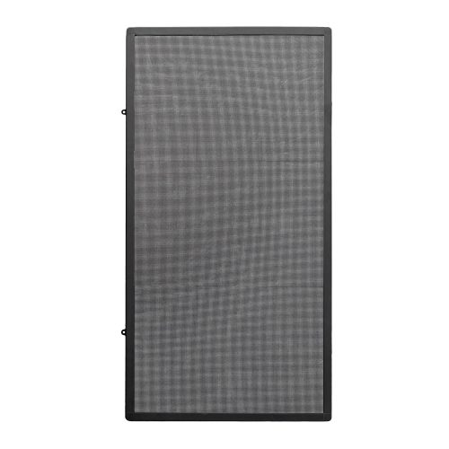 Azar Pixel P2.5 LED Display (Advertising