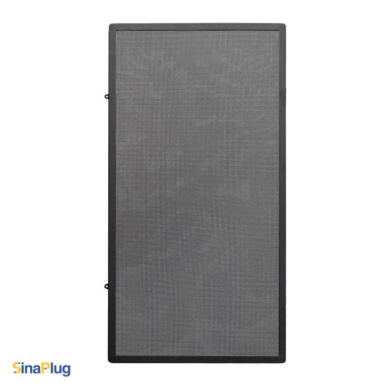 Azar Pixel P2.5 LED Display (Advertising