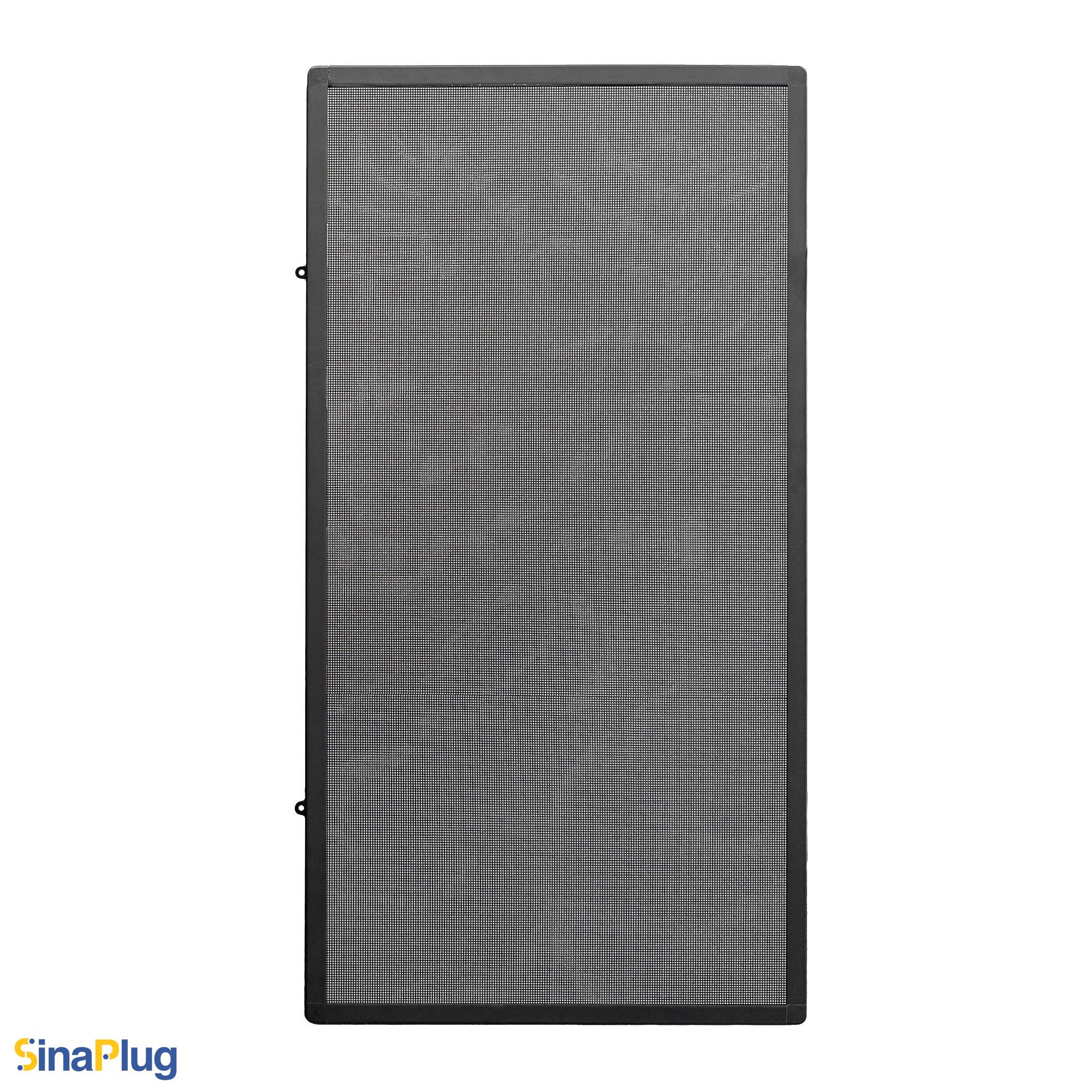 Azar Pixel P2.5 LED Display (Advertising Azar Pixel P2.5 LED Display (Advertising