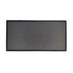 Azar Pixel P2.5 LED Display (Advertising