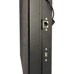 Azar Pixel P2.5 LED Display (Advertising