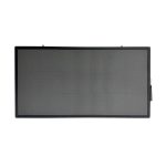 Azar Pixel P4 Advertising LED Sign (Digital Signage Display)