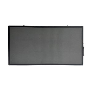 Azar Pixel P4 Advertising LED Sign (Digital Signage Display)