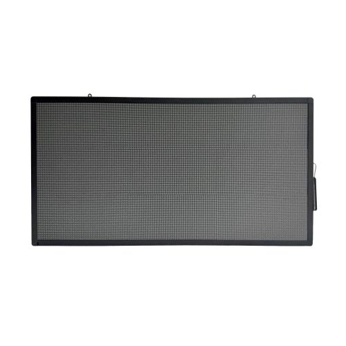 Azar Pixel P4 Advertising LED Sign (Digital Signage Display)