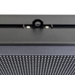 Azar Pixel P4 Advertising LED Sign (Digital Signage Display)
