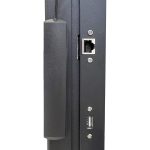 Azar Pixel P4 Advertising LED Sign (Digital Signage Display)