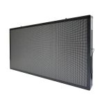 Azar Pixel P4 Advertising LED Sign (Digital Signage Display)
