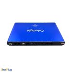 Colorlight A100 Multimedia Player