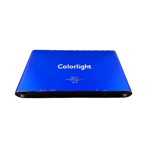 Colorlight A100 Multimedia Player