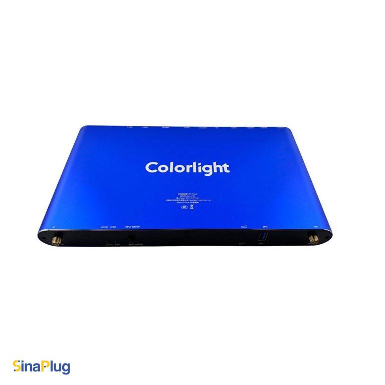 Colorlight A100 Multimedia Player