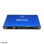 Colorlight A100 Multimedia Player