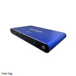Colorlight A100 Multimedia Player