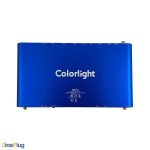 Colorlight A100 Multimedia Player