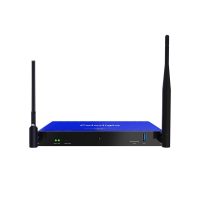 Colorlight A200 Multimedia Player