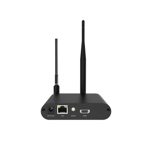 Colorlight A2K Multimedia Player