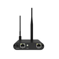 Colorlight A35 LED Multimedia Player