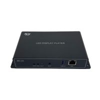 Huidu HD-A3L Multimedia Player