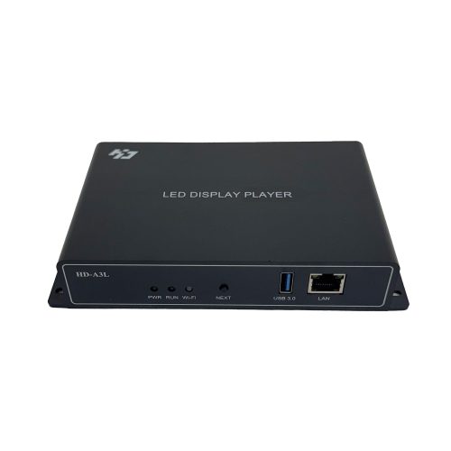 Huidu HD-A3L Multimedia Player