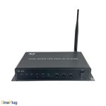 Huidu HD-A4L Multimedia Player (Upgraded Model of HD-A3L)