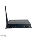 Huidu HD-A4L Multimedia Player (Upgraded Model of HD-A3L)