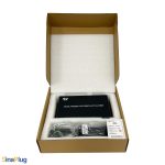Huidu HD-A4L Multimedia Player (Upgraded Model of HD-A3L)