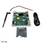 Huidu HD-B6L Control Card (Poster Screens Controller)